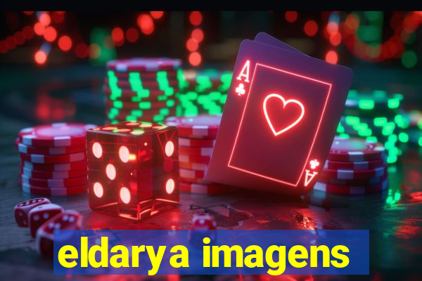 eldarya imagens